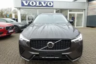 Volvo XC60 din 2025 cu 19.550 km - oferta VOL185526 - foto 7