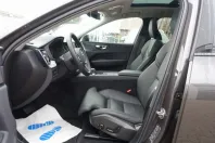 Volvo XC60 din 2025 cu 19.550 km - oferta VOL185526 - foto 8