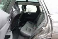 Volvo XC60 din 2025 cu 19.550 km - oferta VOL185526 - foto 9