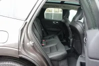 Volvo XC60 din 2025 cu 19.550 km - oferta VOL185526 - foto 10