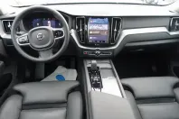 Volvo XC60 din 2025 cu 19.550 km - oferta VOL185526 - foto 12