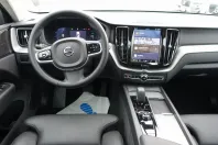 Volvo XC60 din 2025 cu 19.550 km - oferta VOL185526 - foto 13