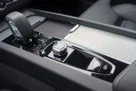 Volvo XC60 din 2025 cu 19.550 km - oferta VOL185526 - foto 14