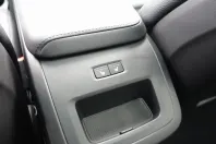 Volvo XC60 din 2025 cu 19.550 km - oferta VOL185526 - foto 17