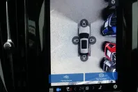 Volvo XC60 din 2025 cu 19.550 km - oferta VOL185526 - foto 21