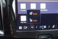 Volvo XC60 din 2025 cu 19.550 km - oferta VOL185526 - foto 22