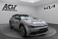 Kia EV6 din 2024 cu 16.637 km - oferta KIA185527 - foto 3