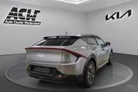 Kia EV6 din 2024 cu 16.637 km - oferta KIA185527 - foto 4