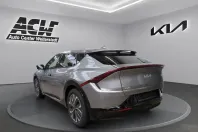 Kia EV6 din 2024 cu 16.637 km - oferta KIA185527 - foto 6