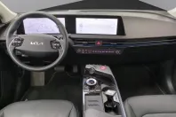 Kia EV6 din 2024 cu 16.637 km - oferta KIA185527 - foto 9