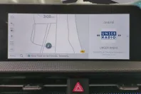 Kia EV6 din 2024 cu 16.637 km - oferta KIA185527 - foto 10