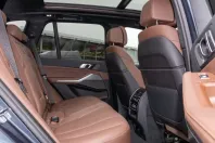 BMW X5 (Seria X) din 2022 cu 84.885 km - oferta BMW185529 - foto 4