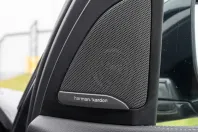 BMW X5 (Seria X) din 2022 cu 84.885 km - oferta BMW185529 - foto 6