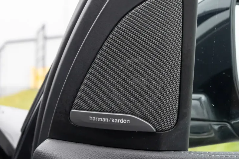 BMW X5 (Seria X) din 2022 cu 84.885 km - oferta BMW185529 - foto 6