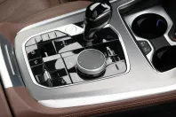 BMW X5 (Seria X) din 2022 cu 84.885 km - oferta BMW185529 - foto 7