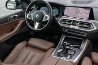 BMW X5 (Seria X) din 2022 cu 84.885 km - oferta BMW185529 - foto 8