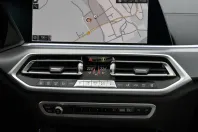 BMW X5 (Seria X) din 2022 cu 84.885 km - oferta BMW185529 - foto 9