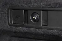 BMW X5 (Seria X) din 2022 cu 84.885 km - oferta BMW185529 - foto 10