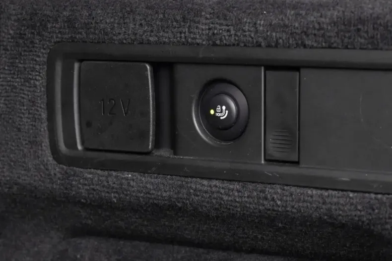 BMW X5 (Seria X) din 2022 cu 84.885 km - oferta BMW185529 - foto 10