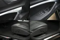 Audi A6 din 2021 cu 1.968 km - oferta AUD185530 - foto 6