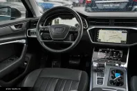 Audi A6 din 2021 cu 1.968 km - oferta AUD185530 - foto 7