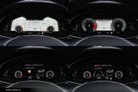 Audi A6 din 2021 cu 1.968 km - oferta AUD185530 - foto 9