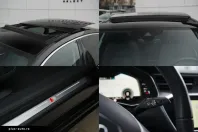 Audi A6 din 2021 cu 1.968 km - oferta AUD185530 - foto 10