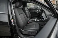 Audi A6 din 2021 cu 1.968 km - oferta AUD185530 - foto 13