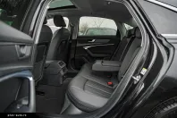 Audi A6 din 2021 cu 1.968 km - oferta AUD185530 - foto 14