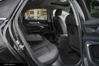 Audi A6 din 2021 cu 1.968 km - oferta AUD185530 - foto 15