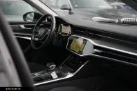 Audi A6 din 2021 cu 1.968 km - oferta AUD185530 - foto 17