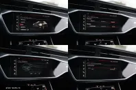 Audi A6 din 2021 cu 1.968 km - oferta AUD185530 - foto 19