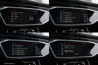 Audi A6 din 2021 cu 1.968 km - oferta AUD185530 - foto 20