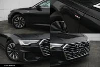 Audi A6 din 2021 cu 1.968 km - oferta AUD185530 - foto 23