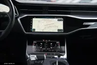 Audi A6 din 2021 cu 1.968 km - oferta AUD185530 - foto 24