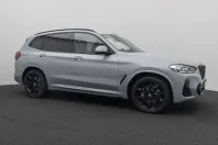 BMW X3 (Seria X) din 2023 cu 43.586 km - oferta BMW185531 - foto 3