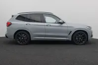 BMW X3 (Seria X) din 2023 cu 43.586 km - oferta BMW185531 - foto 4