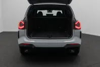 BMW X3 (Seria X) din 2023 cu 43.586 km - oferta BMW185531 - foto 12