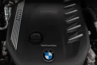 BMW X3 (Seria X) din 2023 cu 43.586 km - oferta BMW185531 - foto 13