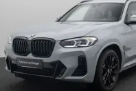 BMW X3 (Seria X) din 2023 cu 43.586 km - oferta BMW185531 - foto 14