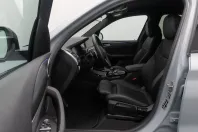 BMW X3 (Seria X) din 2023 cu 43.586 km - oferta BMW185531 - foto 18