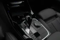 BMW X3 (Seria X) din 2023 cu 43.586 km - oferta BMW185531 - foto 21