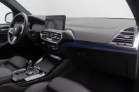 BMW X3 (Seria X) din 2023 cu 43.586 km - oferta BMW185531 - foto 22