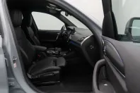 BMW X3 (Seria X) din 2023 cu 43.586 km - oferta BMW185531 - foto 23