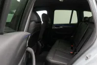 BMW X3 (Seria X) din 2023 cu 43.586 km - oferta BMW185531 - foto 24