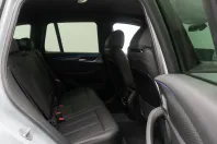 BMW X3 (Seria X) din 2023 cu 43.586 km - oferta BMW185531 - foto 25