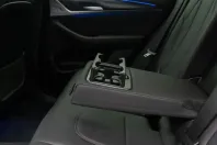 BMW X3 (Seria X) din 2023 cu 43.586 km - oferta BMW185531 - foto 27