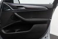 BMW X3 (Seria X) din 2023 cu 43.586 km - oferta BMW185531 - foto 29