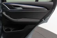 BMW X3 (Seria X) din 2023 cu 43.586 km - oferta BMW185531 - foto 30