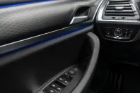 BMW X3 (Seria X) din 2023 cu 43.586 km - oferta BMW185531 - foto 32